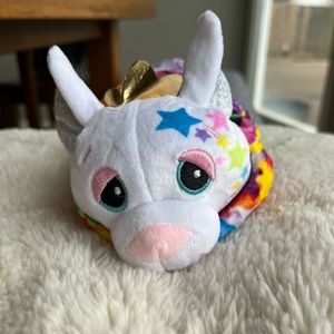 Partyito Cutetito!🥳🎉